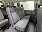 2024 Ford Transit 350 Medium Roof RWD Passenger Van for sale #1DF7662A - photo 16