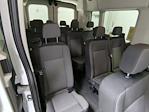 2024 Ford Transit 350 Medium Roof RWD Passenger Van for sale #1DF7662A - photo 17