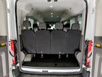 2024 Ford Transit 350 Medium Roof RWD Passenger Van for sale #1DF7662A - photo 18