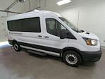 2024 Ford Transit 350 Medium Roof RWD Passenger Van for sale #1DF7662A - photo 2
