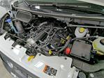 2024 Ford Transit 350 Medium Roof RWD Passenger Van for sale #1DF7662A - photo 20