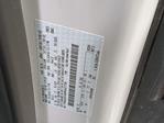 2024 Ford Transit 350 Medium Roof RWD Passenger Van for sale #1DF7662A - photo 21