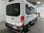 2024 Ford Transit 350 Medium Roof RWD Passenger Van for sale #1DF7662A - photo 3