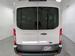2024 Ford Transit 350 Medium Roof RWD Passenger Van for sale #1DF7662A - photo 4
