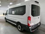 2024 Ford Transit 350 Medium Roof RWD Passenger Van for sale #1DF7662A - photo 5
