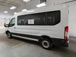 2024 Ford Transit 350 Medium Roof RWD Passenger Van for sale #1DF7662A - photo 6
