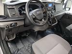 2024 Ford Transit 350 Medium Roof RWD Passenger Van for sale #1DF7662A - photo 8