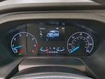 2024 Ford Transit 350 Medium Roof RWD Passenger Van for sale #1DF7662A - photo 9
