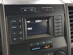2020 Ford F-550 Crew Cab DRW 4WD Service Truck for sale #1DF7701A - photo 10