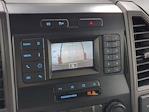 2020 Ford F-550 Crew Cab DRW 4WD Service Truck for sale #1DF7701A - photo 11