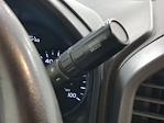 2020 Ford F-550 Crew Cab DRW 4WD Service Truck for sale #1DF7701A - photo 12