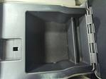 2020 Ford F-550 Crew Cab DRW 4WD Service Truck for sale #1DF7701A - photo 13
