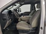 2020 Ford F-550 Crew Cab DRW 4WD Service Truck for sale #1DF7701A - photo 14