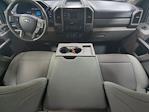 2020 Ford F-550 Crew Cab DRW 4WD Service Truck for sale #1DF7701A - photo 15