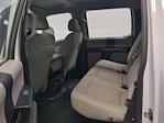 2020 Ford F-550 Crew Cab DRW 4WD Service Truck for sale #1DF7701A - photo 16