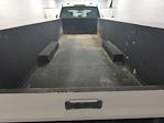 2020 Ford F-550 Crew Cab DRW 4WD Service Truck for sale #1DF7701A - photo 17