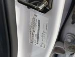 2020 Ford F-550 Crew Cab DRW 4WD Service Truck for sale #1DF7701A - photo 20