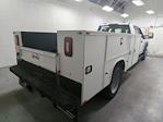 2020 Ford F-550 Crew Cab DRW 4WD Service Truck for sale #1DF7701A - photo 2