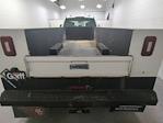 2020 Ford F-550 Crew Cab DRW 4WD Service Truck for sale #1DF7701A - photo 4