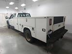 2020 Ford F-550 Crew Cab DRW 4WD Service Truck for sale #1DF7701A - photo 5