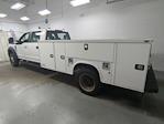 2020 Ford F-550 Crew Cab DRW 4WD Service Truck for sale #1DF7701A - photo 6