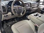 2020 Ford F-550 Crew Cab DRW 4WD Service Truck for sale #1DF7701A - photo 8