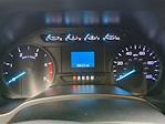 2020 Ford F-550 Crew Cab DRW 4WD Service Truck for sale #1DF7701A - photo 9