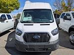 2023 Ford Transit 350 HD High Roof AWD Empty Cargo Van for sale #1DF7918A - photo 1