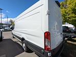 2023 Ford Transit 350 HD High Roof AWD Empty Cargo Van for sale #1DF7918A - photo 2