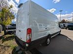 2023 Ford Transit 350 HD High Roof AWD Empty Cargo Van for sale #1DF7918A - photo 3