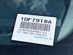 2023 Ford Transit 350 HD High Roof AWD Empty Cargo Van for sale #1DF7918A - photo 4