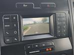 2020 Ford F-550 Crew Cab DRW 4WD Combo Body for sale #1DF8144A - photo 11