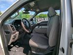 2020 Ford F-550 Crew Cab DRW 4WD Combo Body for sale #1DF8144A - photo 14