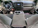 2020 Ford F-550 Crew Cab DRW 4WD Combo Body for sale #1DF8144A - photo 15