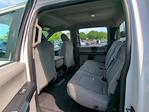 2020 Ford F-550 Crew Cab DRW 4WD Combo Body for sale #1DF8144A - photo 16