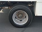 2020 Ford F-550 Crew Cab DRW 4WD Combo Body for sale #1DF8144A - photo 18
