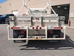 2020 Ford F-550 Crew Cab DRW 4WD Combo Body for sale #1DF8144A - photo 4