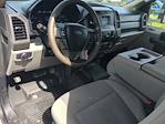 2020 Ford F-550 Crew Cab DRW 4WD Combo Body for sale #1DF8144A - photo 8