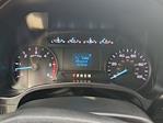 2020 Ford F-550 Crew Cab DRW 4WD Combo Body for sale #1DF8144A - photo 9