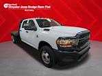 2023 Ram 3500 Crew Cab DRW 4WD Flatbed Truck for sale #1DF8289A - photo 1