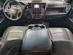 2023 Ram 3500 Crew Cab DRW 4WD Flatbed Truck for sale #1DF8289A - photo 15