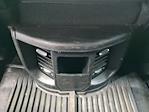 2023 Ram 3500 Crew Cab DRW 4WD Flatbed Truck for sale #1DF8289A - photo 16