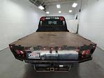 2023 Ram 3500 Crew Cab DRW 4WD Flatbed Truck for sale #1DF8289A - photo 18