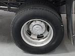 2023 Ram 3500 Crew Cab DRW 4WD Flatbed Truck for sale #1DF8289A - photo 19