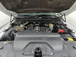 2023 Ram 3500 Crew Cab DRW 4WD Flatbed Truck for sale #1DF8289A - photo 20