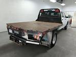 2023 Ram 3500 Crew Cab DRW 4WD Flatbed Truck for sale #1DF8289A - photo 2