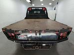 2023 Ram 3500 Crew Cab DRW 4WD Flatbed Truck for sale #1DF8289A - photo 4
