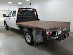 2023 Ram 3500 Crew Cab DRW 4WD Flatbed Truck for sale #1DF8289A - photo 5