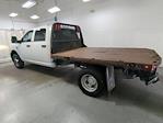 2023 Ram 3500 Crew Cab DRW 4WD Flatbed Truck for sale #1DF8289A - photo 6