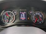 2023 Ram 3500 Crew Cab DRW 4WD Flatbed Truck for sale #1DF8289A - photo 9